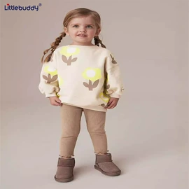 童套装;童连衣裙;童卫衣