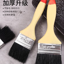 ëˢ�i��ˢ��ˢ�Ӻ�ë���������ië�͒�����ˢ��ë�����Ӳë�N��