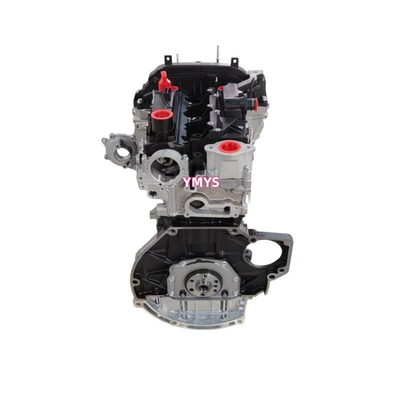 Suitable for Ford Focus – Engine assembly