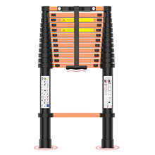 ���Ɓ��R�d��s���ӱ�y�ۯB�ݹ����X�Ͻ����ݼӺ������^������