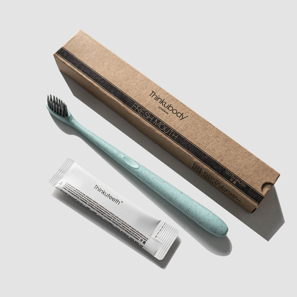 ホテル会員制施設使い捨て用品民宿歯ブラシ洗面セットシャンプーボディソープ櫛スリッパ環境に優しい