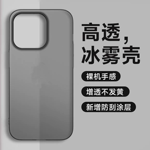 Product Media