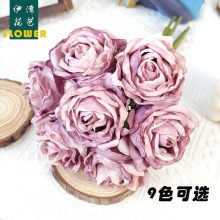 7�^�ɟ���֦õ�������������Q�羳���߅��ή���滨�ҾӼٻ�