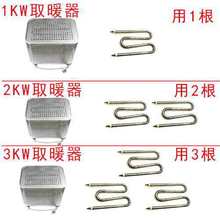 M�͵͜ؠt������Iȡů���ӟ���ů����\ʽ�ů���؜ؠt�a�ؠt