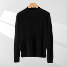 2025��Ů�b�ﶬ�¿���ë����I100%��ɽ��qᘿ�ë�����q�����