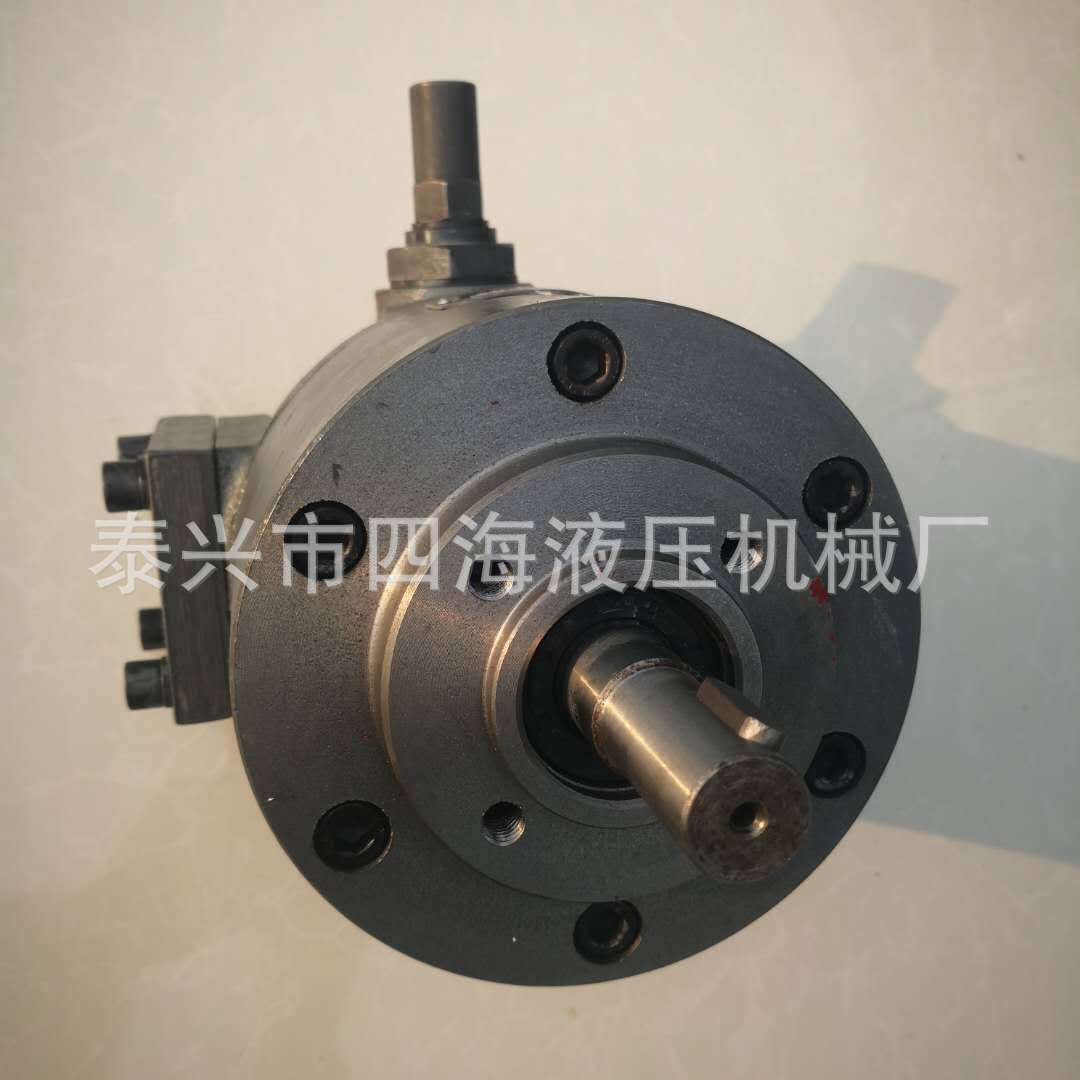 a1e70240f19a92611763ba4d5d8059