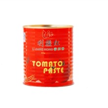 �����t�����u850g  ���� ���b �����u 0����  �������u