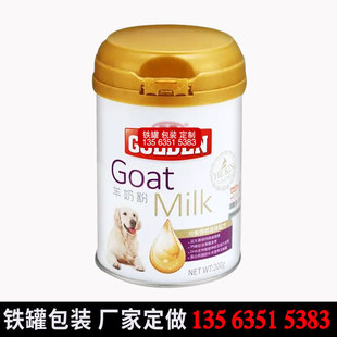 ���������̷�؈�Z���Z�F�ư��b �R���F���̷��F�ް��b ���a