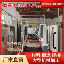 ȫ���ṩ���ܙC�ӹ��� ����܇܇�ӹ��aƷ �߾�׼ĥ�� ����ԣ��