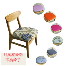 �Ƶ����ò����׷��m�����������ּ�ɫӡ��ţ�̽z�������|��