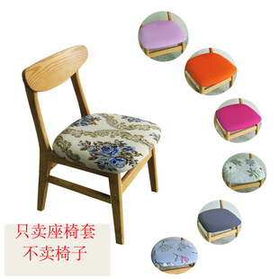 �Ƶ����ò����׷��m�����������ּ�ɫӡ��ţ�̽z�������|��