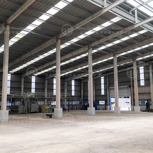 䓽Y��H��䓴��� ܇�g����䓽Y��������ȏS��䓽Y������