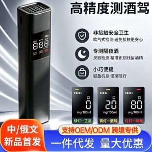 ����/���Ŀ羳���ƾ��yԇ�x�y���{�z�y�x����ʽ�y�������ø߾���