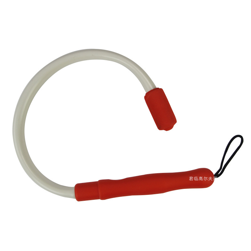 �¸߶���Ӹ˰�ת���Ӹ˰�ƽ��������ϰ����������ϰ������������