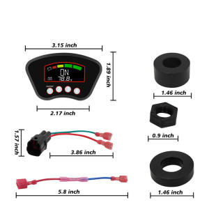 YAMAHA EZGO CIUBCARһ�I��������ܴa�o耳׆�����T�i�_�P