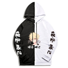 oku No Hero Academia�ҵ�Ӣ�یWԺƴ���Bñ�l�±����v����Ů����