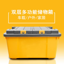 ����䃦������܇�d�ռ{��܇�����������ռ{��܇���b�Ʒ܇Ʒ��ȫ