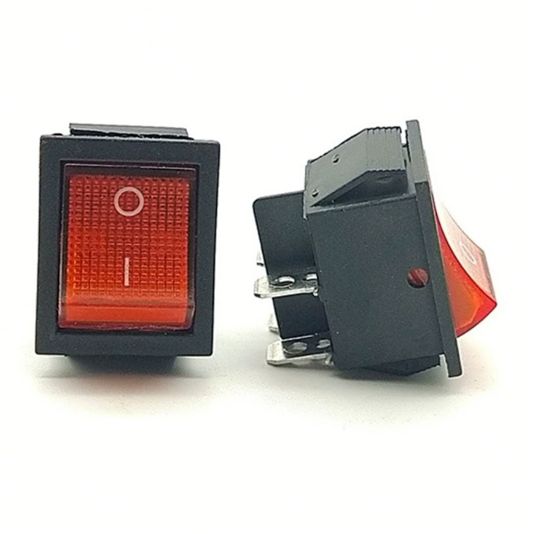 Электрический трехколесный обогреватель переключатель вентилятора переключатель обогревателя переключатель вентилятора фары подходит для Jinpeng Haibao Jindi