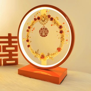 �¿���������tɫϲ�c�������Ҵ��^���Y��̨���҃��b[���L����