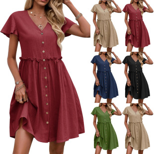 2025�ļ��¿�R�dŮʽ�����ׁ��ȼ�V�I������~߅�B��ȹŮ