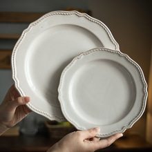 �Ќm͢�L�ͱPţ�űP���ðٴ��˱P��ͱP��������P�մɱP�����l