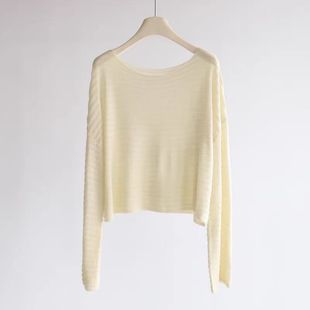 �����¿�Ů�b��ë�켏ᘿ����L��߼��пӗl�OӋ�����һ���I����