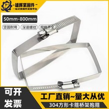 304���P䓷��ο�����ܱ��������|�������۹܊A�����̶ܹ�����