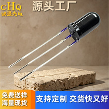 �S�ҬF؛ֱ�N��ǶȽ���IR�A����픲�����F5MM�t�⾀�����^0038Q