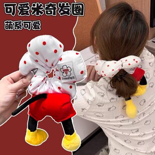 cƨƨlȦcȦɐëq^y^KlŮ