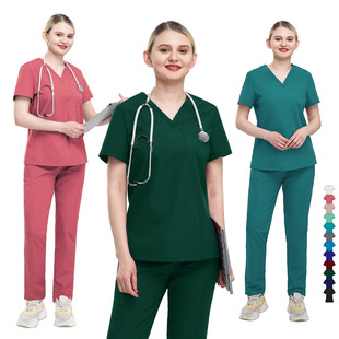 ��a��Ů�W���LֱͲѝ������ɫV�I����r�к��s�����g�����b
