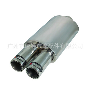 ��܇�Ś�ܸ��b��܇�p����ϐ���������˸��bը��푹���