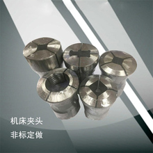 �����36��40��42��46��Ͳ�A����䓊A�^�ǘ˶� �����Ԕ���܇���A