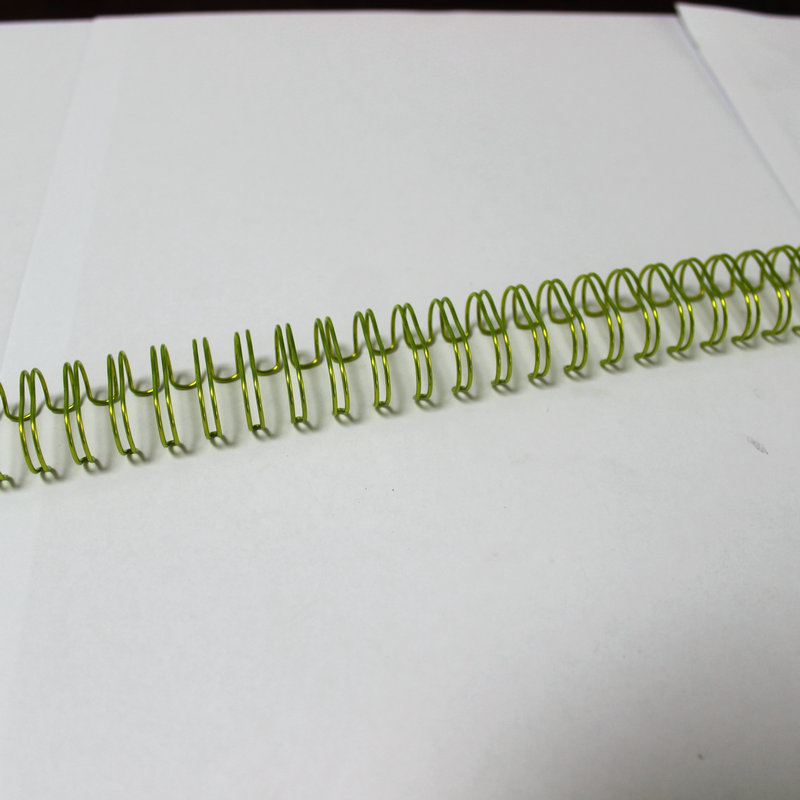 ˫��Ȧ �ʼǱ���Ȧ ��ҳ��  ����װ����Ȧ �ɲ�ж