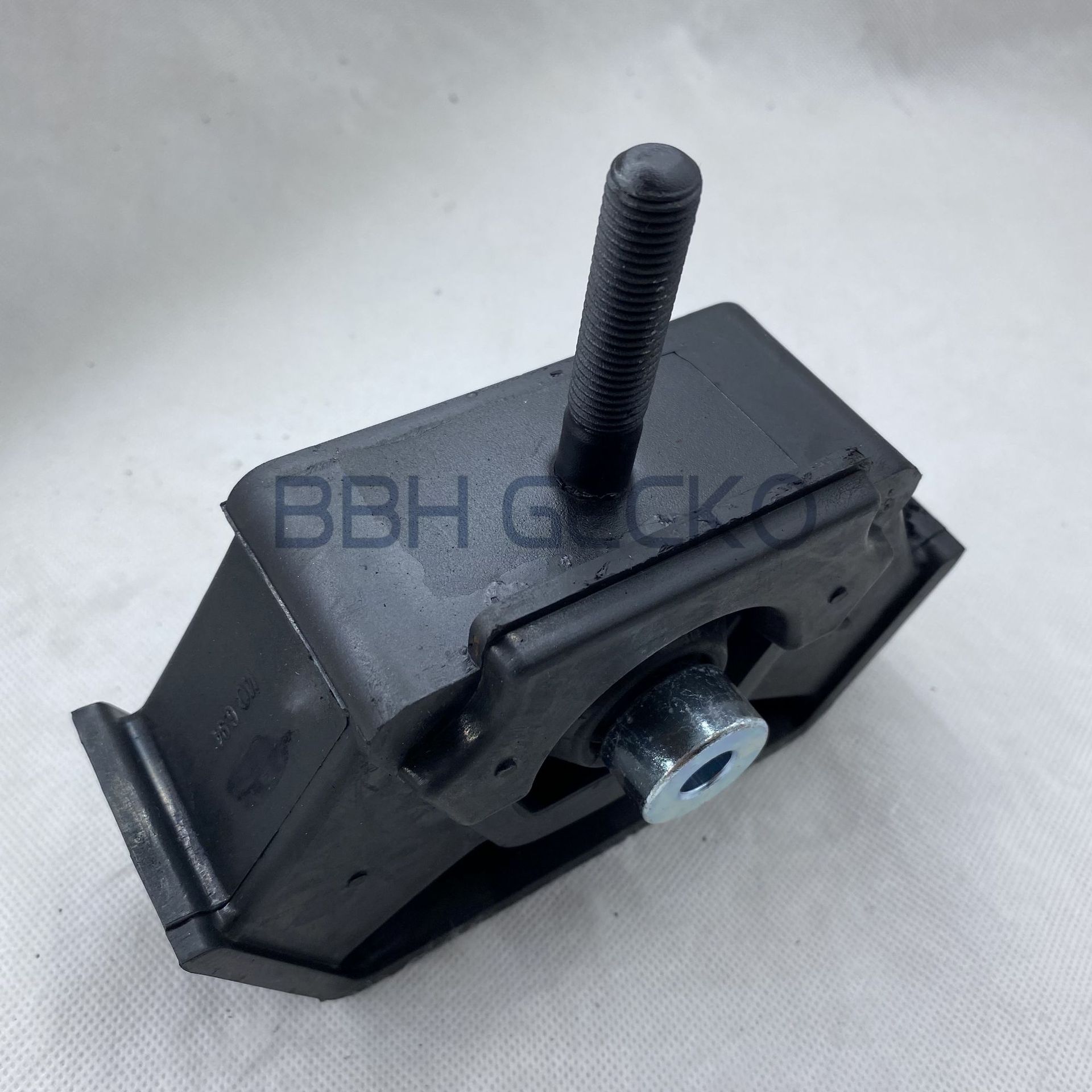 4602407018 4602406618 46024067