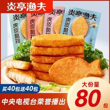 ͤOƤ~~β~ζeʳСʳʳ