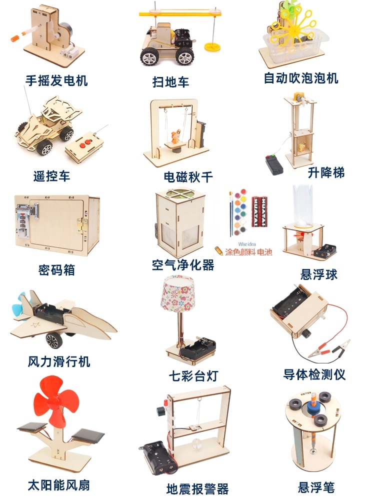 맞춤형 사진, 무료 PPT 코스웨어, 선물 상자 포장