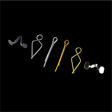 ˮ 8ֲ岻P_N~βСڊA8ֿƽߵV