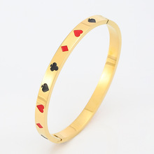 �羳�����C���ݓ��Ů��ͬ��혵������C18k�������ɫ�C��