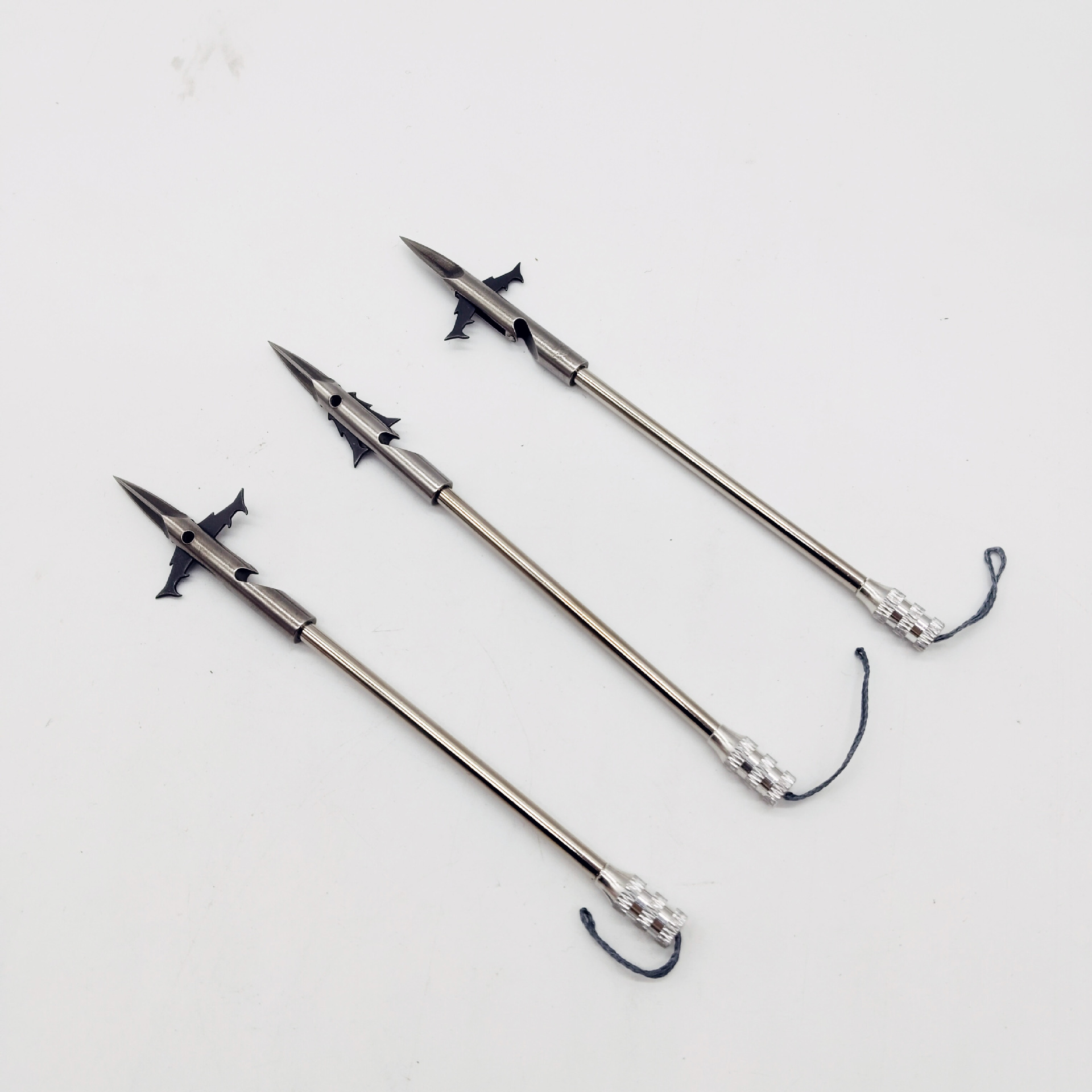 새총 물고기 수영 방광 물고기 다트 깊은 물 총알 다트 발사체 아처 가시 물고기 화살 물고기 다트