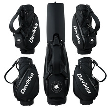 �羳���N�¿�9������������ɫ�ߠ�����܇���bȫ����Ugolfbag
