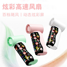 �羳�Ųʸ����ֳ��L�� �ӑB�����Ų����L�ȑ����yUSB���С�L��