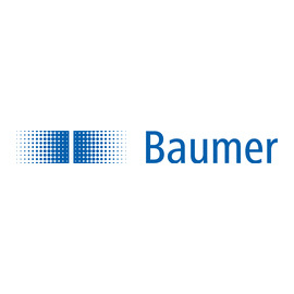 瑞士 堡盟 BAUMER 传感器 开关 探测器等 ITD 40 A 4 Y97