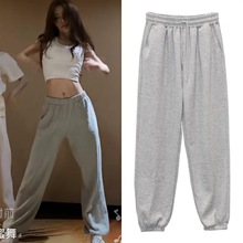 ����ͬ���ɫ�����\��ѝС�����ﶬ���¿���������_ѝ�Lѝ��Ů