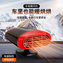 羳¿܇důLC12v܇ůL܇ůL˪ѩF