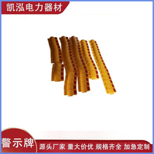 ���Iȼ������I��Ȼ������Iһ�������Ϙ˺��i�߷�͵�⿨