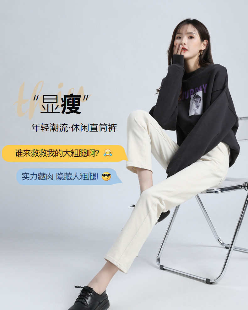 gWmWivOiz9St5Ja3ZAY2YAnNFjPU7DT5E3I3