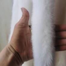 ����������ë�l����ë߅diy���b�h���b�o�����󃞻ݝh����߅ë�I