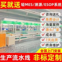 ��̨���l���Y��׃���ϻ����Cе�O������ʽ�X�Ͳ�u�����a��