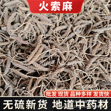 �x���ݻ�������ș�����l���������������l���l����ă�