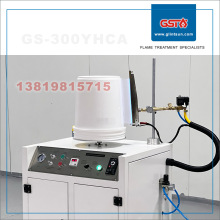 ����Ͱ������������̎�� �T��Ͱ PE��PP����Ͱ����zӡǰ����̎��